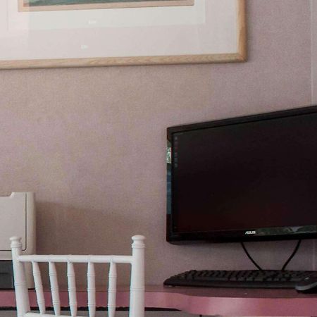 Econo Lodge Buffalo South Blasdell المظهر الخارجي الصورة