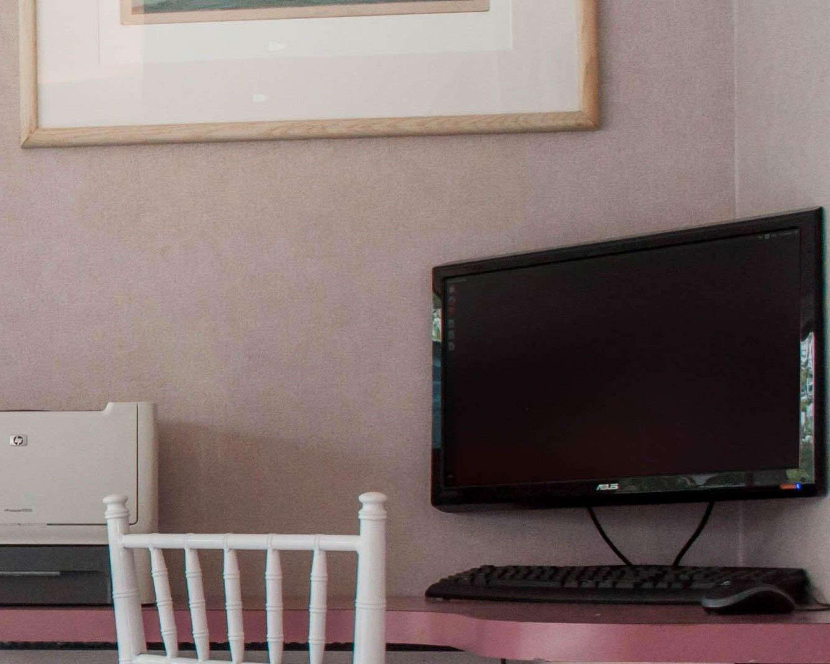 Econo Lodge Buffalo South Blasdell المظهر الخارجي الصورة
