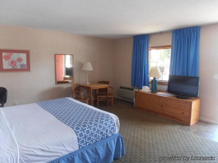 Econo Lodge Buffalo South Blasdell المظهر الخارجي الصورة