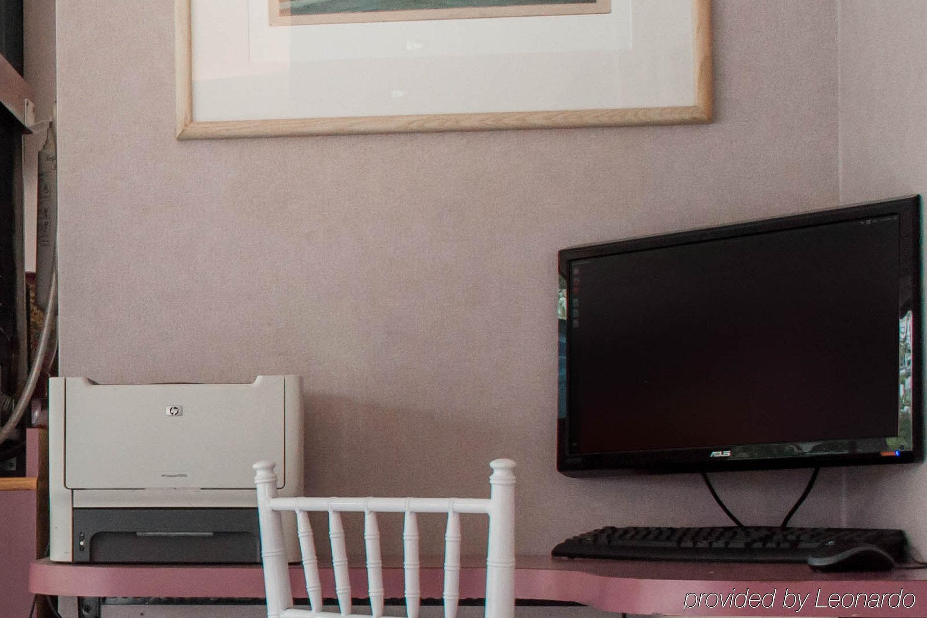 Econo Lodge Buffalo South Blasdell المظهر الخارجي الصورة